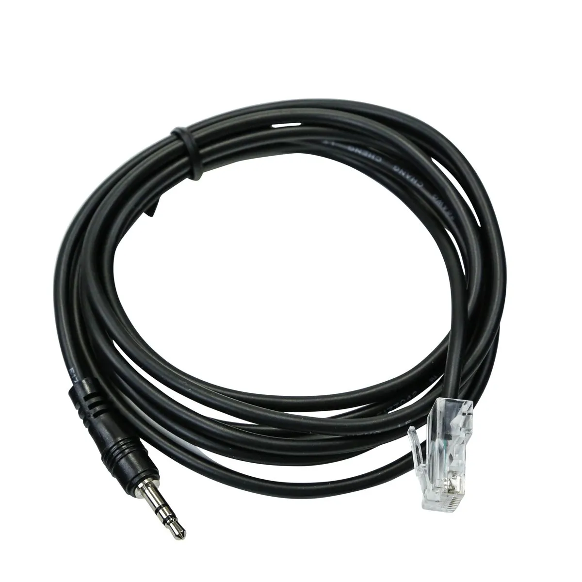 Kessil Control Cable - Type 1
